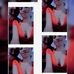 Leonel Vasquez - Facebook
