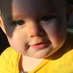 Leonel Vasquez - @leone.lvasquez - Instagram