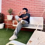 Leonel Vásquez - @leonelfvasquez - Instagram