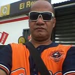 Leonel Vasquez - @leonel.vasquez - Instagram
