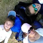 Leonel Vasquez - @leonel_vasquez11 - Instagram