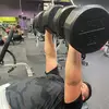 Leonel Vasquez - @leonelvasquez.16 - TikTok