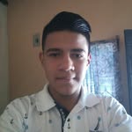 Leonel Vasquez - @leonelvasquez8581 - Instagram