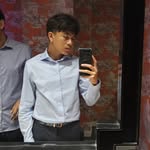 Leonel Vasquez - @leo1.7vasquez - Instagram