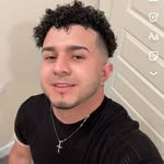 Leonel Vasquez - @leonelbis_23 - Instagram