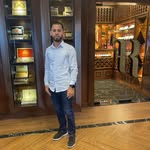 Leonel Vasquez - @leonel_002 - Instagram