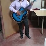 Leonel Vásquez - @leonelvasquez1991 - Instagram