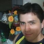 Leonel Vásquez - @leonelvasquez2569 - Instagram