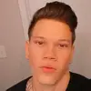 Leonel Vasquez - @lfvr94 - TikTok