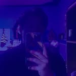 Leonel Vasquez - @leonn.0666 - Instagram