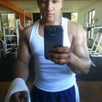 leonel vasquez - @vasquezleonel007 - Instagram
