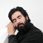 Leonel Vásquez - @leonel_sound_artist - Instagram