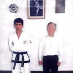 Leonel Vasquez - @leonelvasquez3861 - Instagram