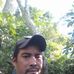 Leonel Vasquez - Facebook