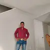 Leonel Vasquez - @leonelvasquez853 - TikTok