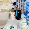 Leonel Vasquez - @leonel.vasquez5718 - TikTok