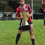Leonel Vásquez - @leonel.vasques.397 - Instagram