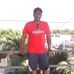 Leonel Vásquez - Facebook