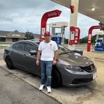 Leonel Vasquez - @leonelvasquez6514 - Instagram