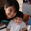 Leonel Vasquez - @leonelvasquez989 - TikTok