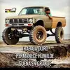 Leonel Vasquez - @leonelvasquez1209 - TikTok