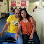 leonel Vásquez - @vasquezasencio8 - Instagram