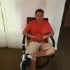 Leonel Vasquez - @leonelvasquez80 - TikTok