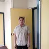 Leonel Vasquez - @user8abum8po59 - TikTok