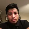 Leonel Vasquez - @leonelvasquez18 - TikTok