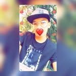 LEONEL VASQUEZ - @leonelvasquez34 - Instagram