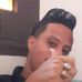 Leonel Vásquez - Facebook