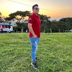 Leonel Vasquez - @leo__vas939 - Instagram