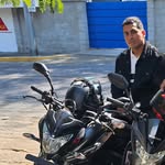 Leonel Vásquez - @leonelvasquez99 - Instagram