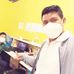 Leonel Vasquez - Facebook