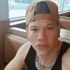Leonel Vasquez - @leonel.vasquez115 - TikTok