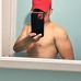 Leonel Vasquez - Facebook