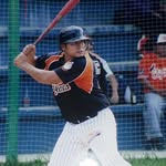 Leonel Vasquez - @leonelvasquez1417 - Instagram