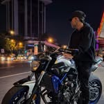 Leonel Vasquez - @1eone1l - Instagram