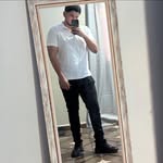 Leonel Vasquez - @leonel.vasquez.27 - Instagram
