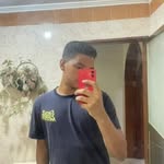 Leonel Vásquez - @i.amleonel - Instagram