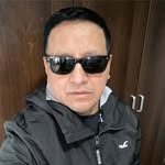 Leonel Vasquez - @leonelvasquez619 - Instagram