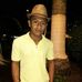 Leonel Vasquez - Facebook