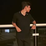 Leonel Vasquez | AI OFM - @leoaiofm - Instagram