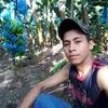 leonel Vásquez - @leonelitovasquezc - TikTok