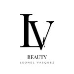 Leonel Vasquez Beauty - @leonel.vasquez.beauty - Instagram