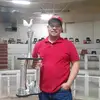 Leonel Vasquez - @leonel.vasquez108 - TikTok