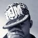 Leonel Vasquez II - Facebook