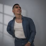 Leonel Vasquez Saldarriaga - @leonelvasal - Instagram