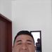 Leonel Vasquez Sosa - Facebook
