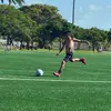 leonelmilandemiami - @leonel.vasquez337 - TikTok